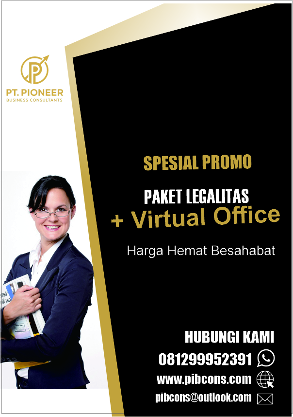 Virtual Office